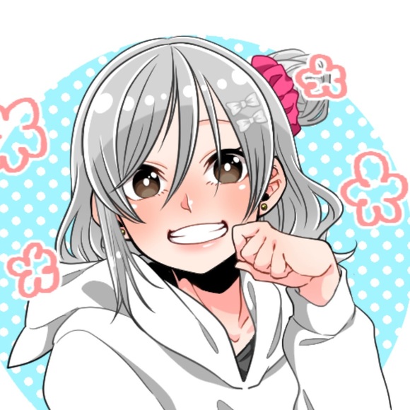 Meet your Posher, Numfon - Picture 1 of 1